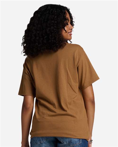 Unisex Dri-Power® 50/50 T-Shirt