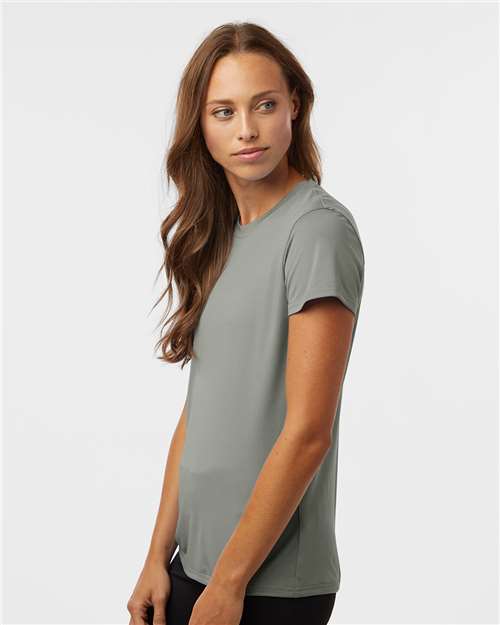 Women's Pro-Lock Performance T-Shirt
