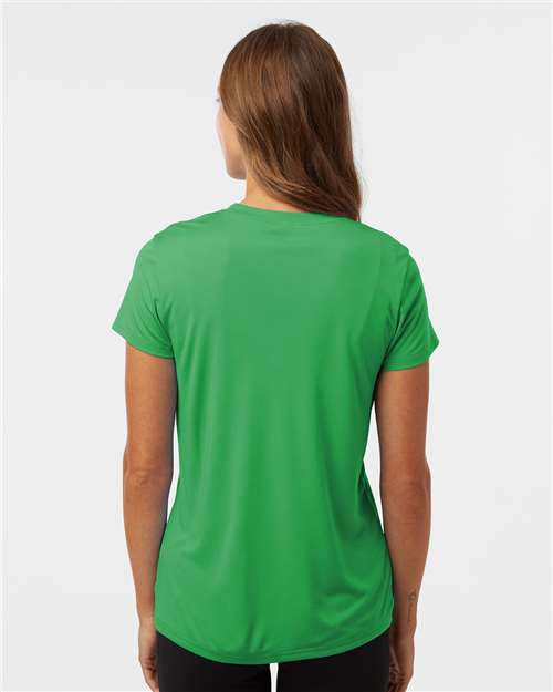 Women's Pro-Lock Performance T-Shirt