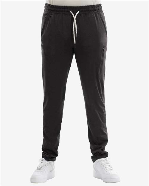 Men's Dawn to Dusk Joggers