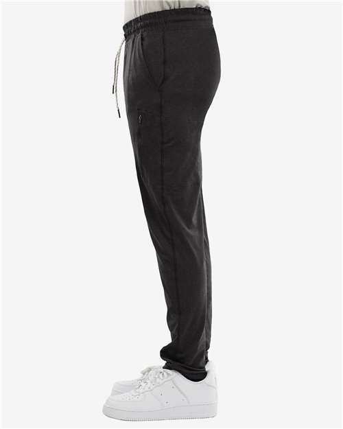 Men's Dawn to Dusk Joggers
