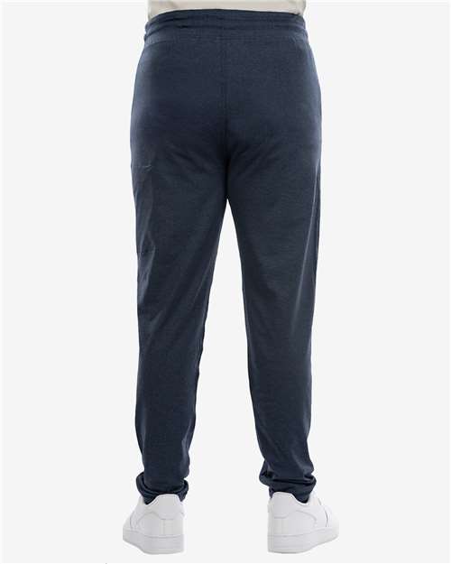 Men's Dawn to Dusk Joggers