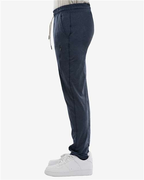 Men's Dawn to Dusk Joggers