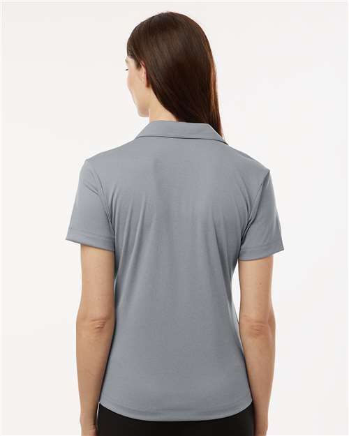 Women's Pro-Lock Performance Polo