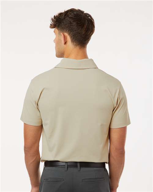 Men's Pro-Flex Sorona® Polo