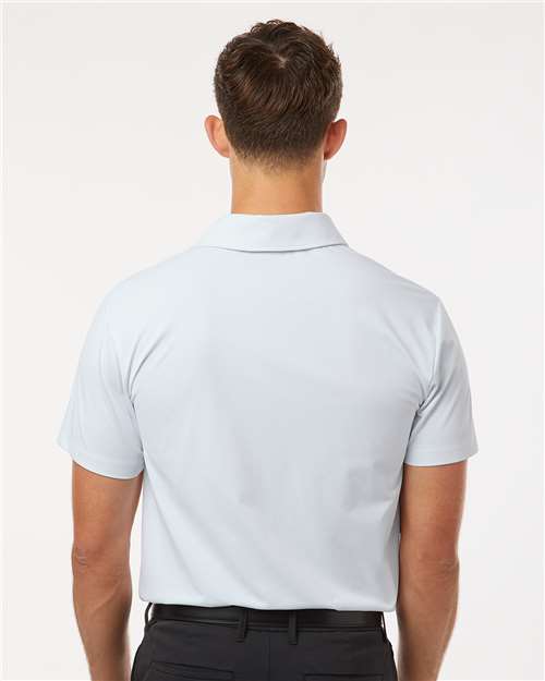 Men's Pro-Flex Sorona® Polo