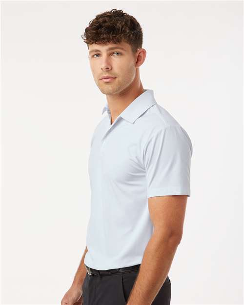 Men's Pro-Flex Sorona® Polo