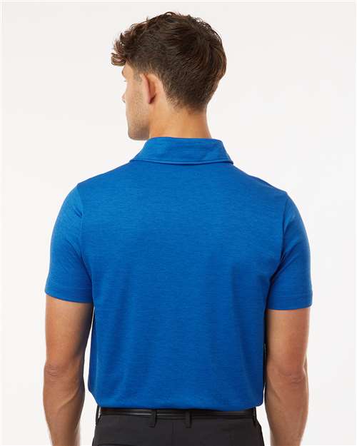 Men's Pro-Lock Performance Mélange Polo