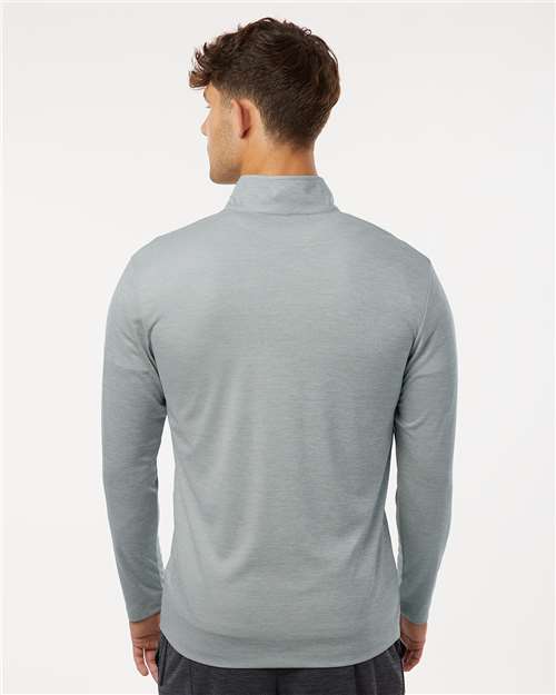 Model Back