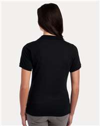 JERZEES JERZEES Women's Dri-Power® Polo, view 5