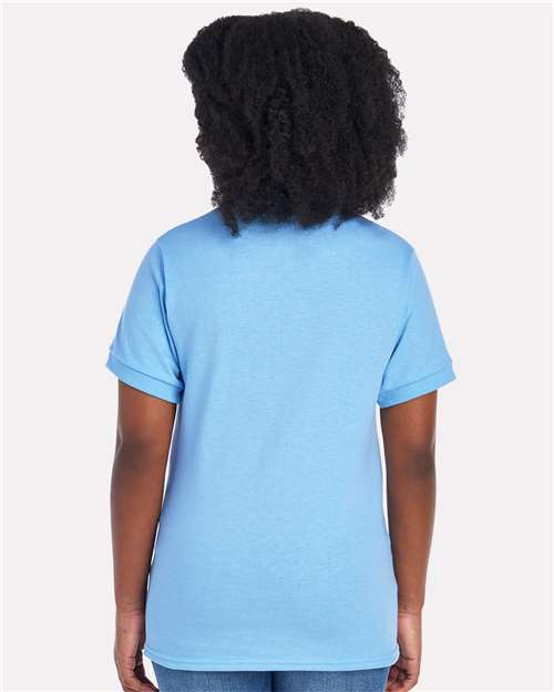 Youth Dri-Power® Polo