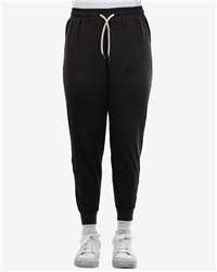 Burnside 5867 - Women's Dawn to Dusk Joggers