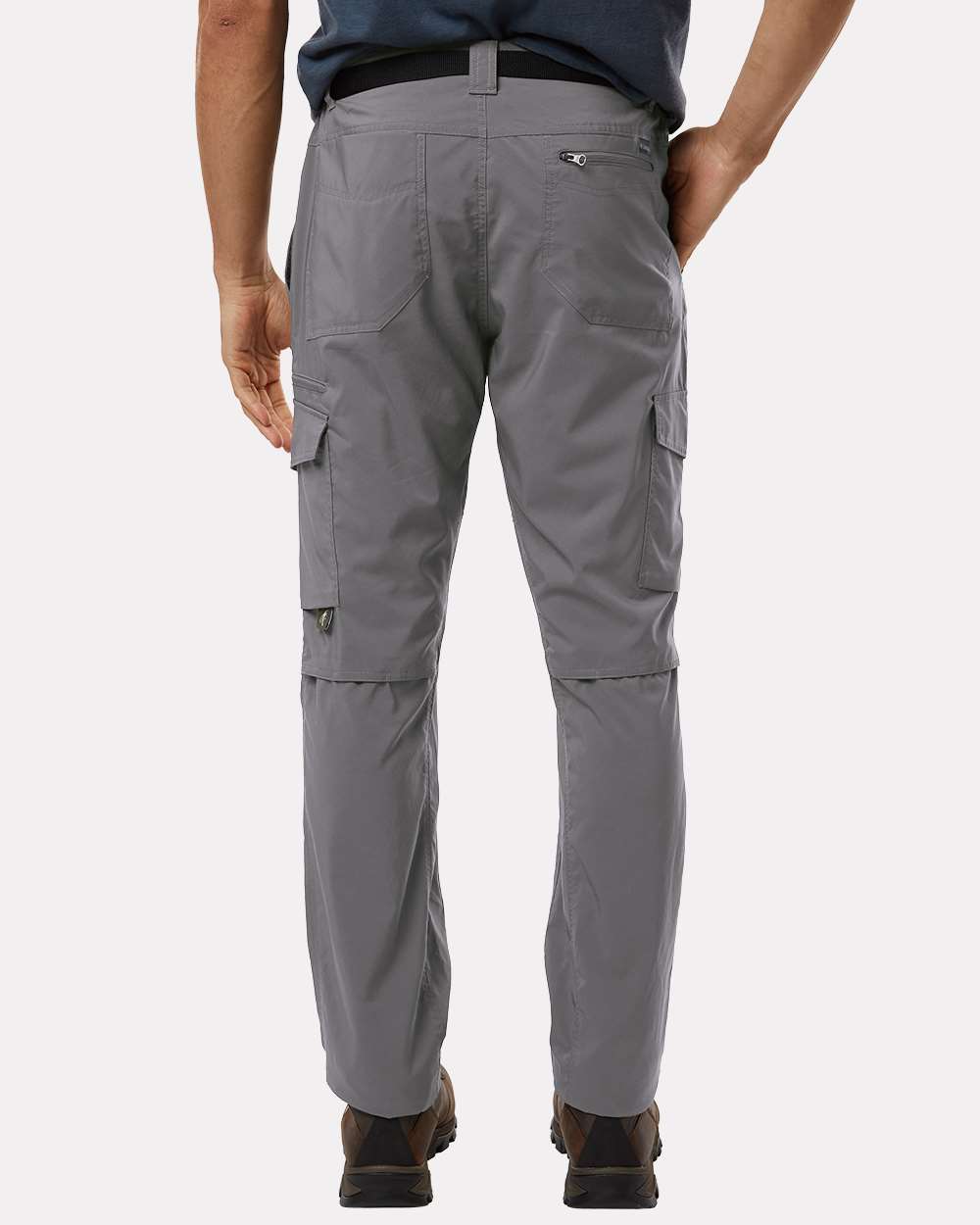Columbia 212335 - Men's Skien Valley™ Cargo Pants