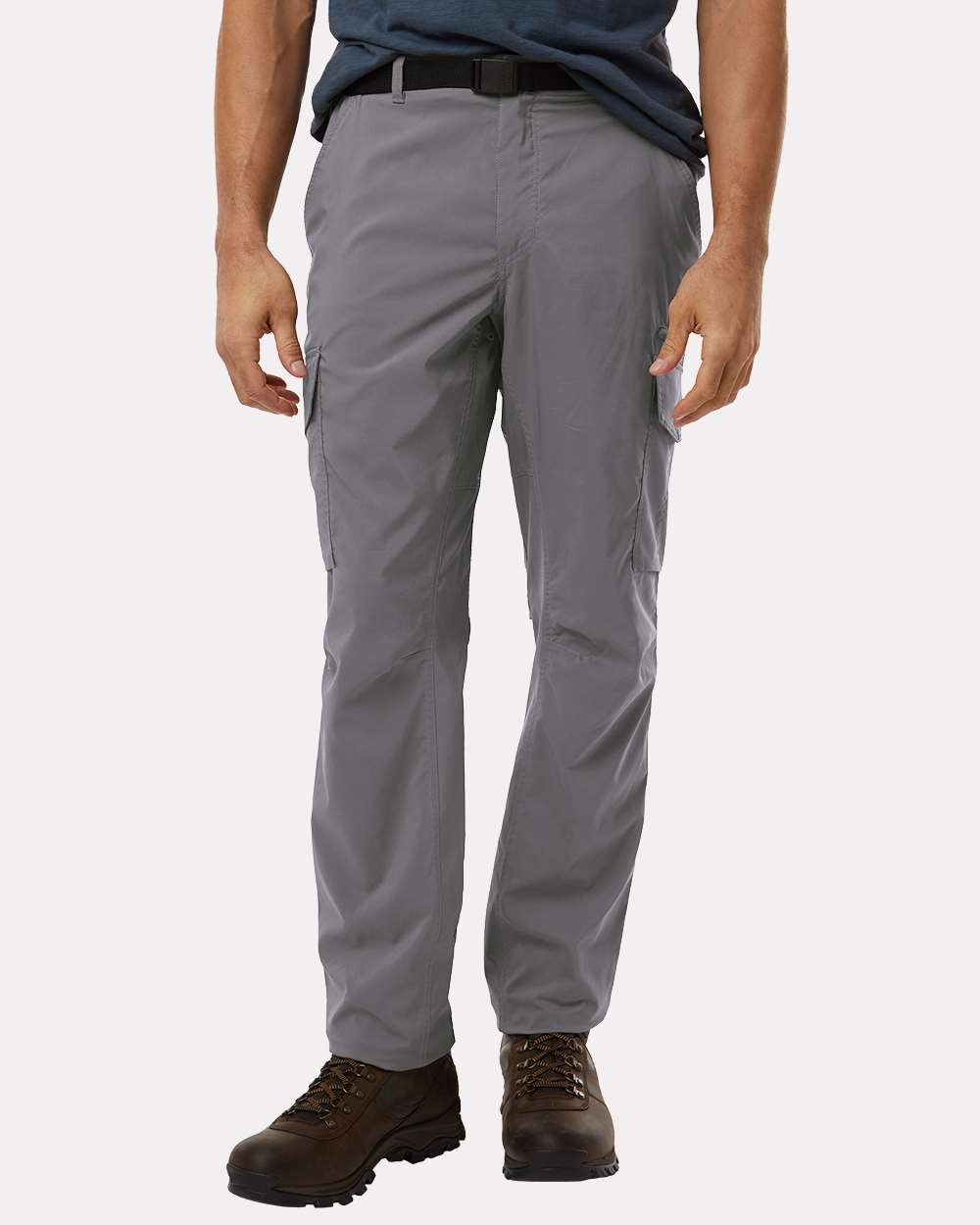 Columbia 212335 - Men's Skien Valley™ Cargo Pants
