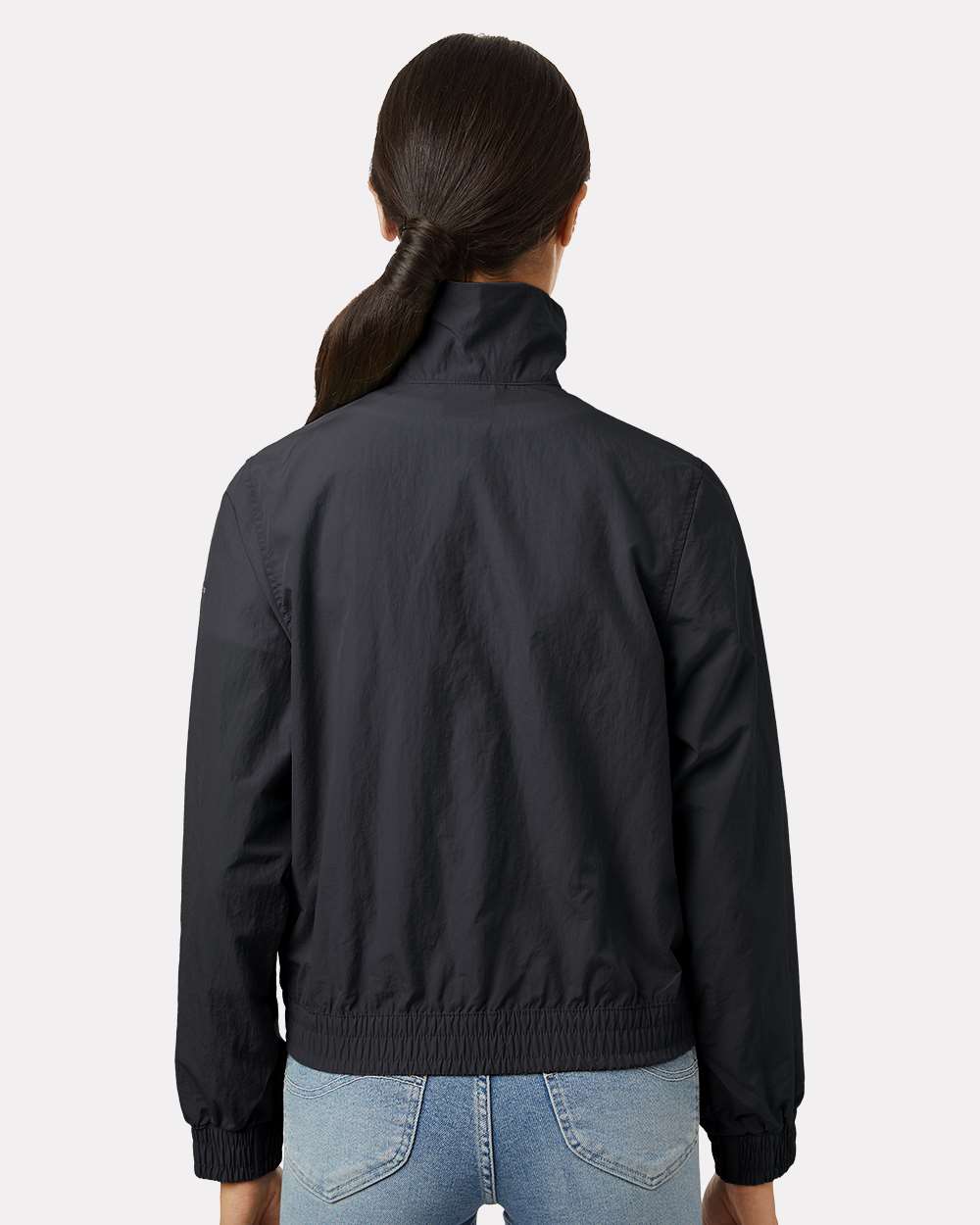 Columbia 211658 - Women's Time Is Right™ II Windbreaker