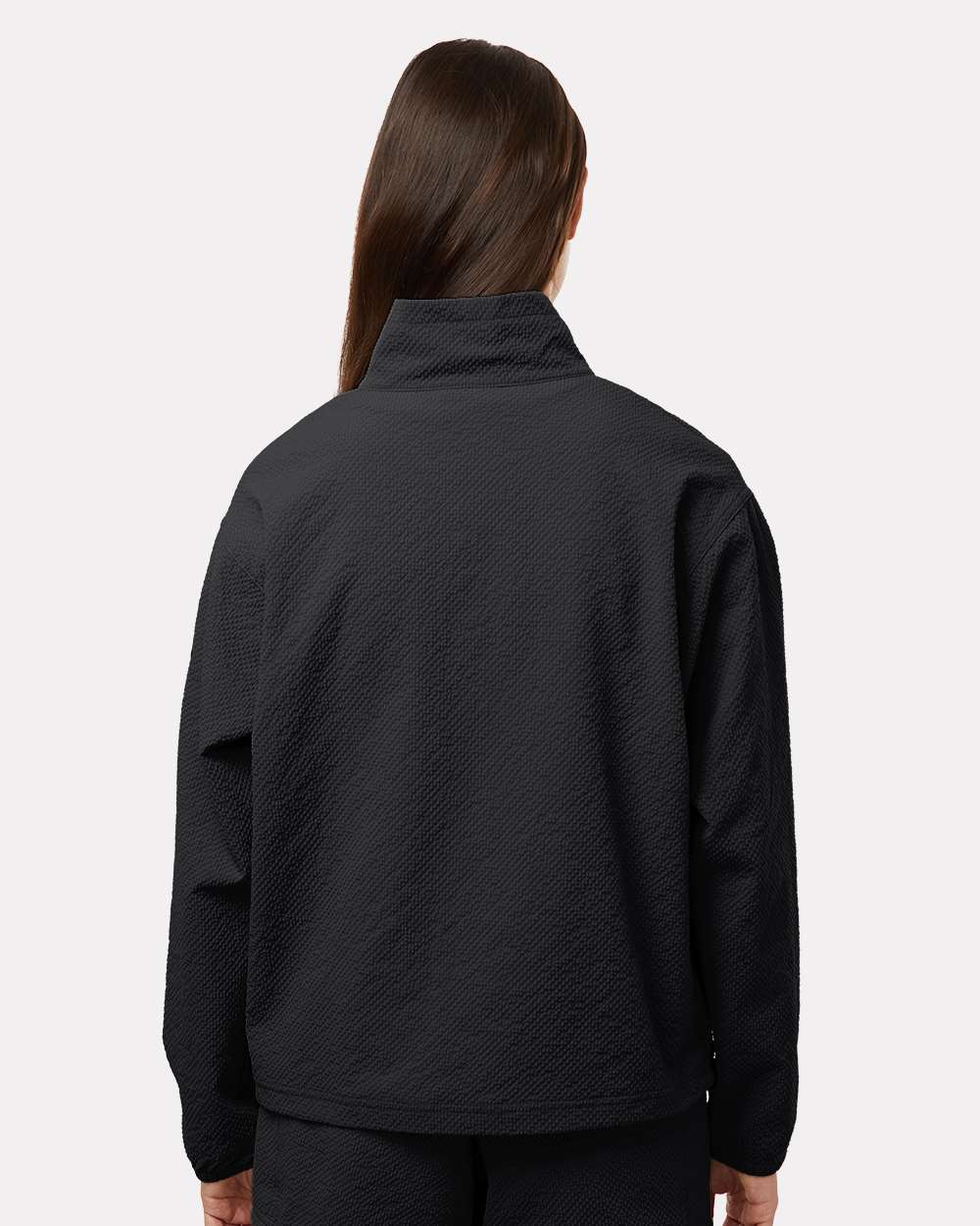 Columbia 211893 - Women's Sucker for Summer™ Half-Zip Pullover