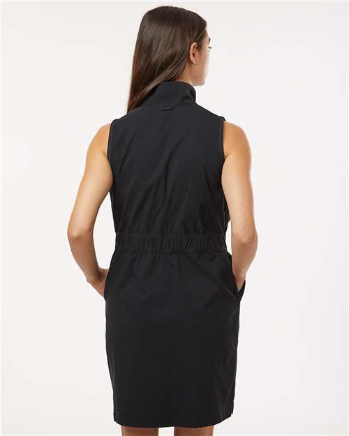 Women's Leslie Falls™ Dress II