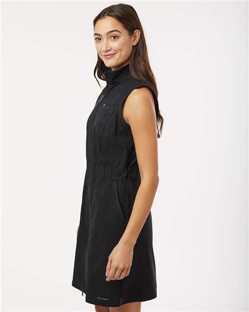 Women's Leslie Falls™ Dress II