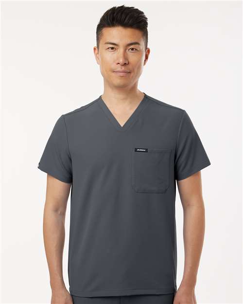 Jaanuu Scrub Top
