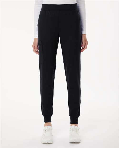Women's Rubi UltraSOFT™ Scrub Joggers