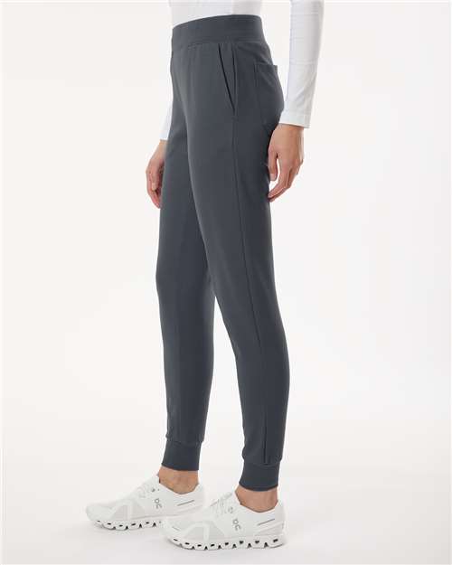 Women's Rubi UltraSOFT™ Scrub Joggers