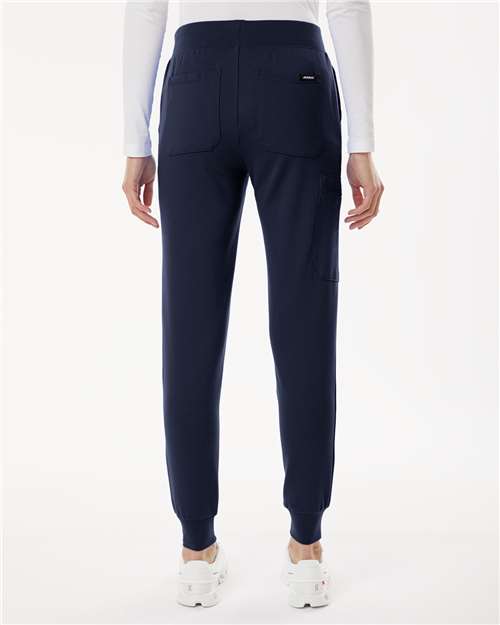 Women's Rubi Ultrasoft Scrub Joggers
