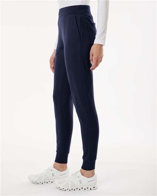 Women's Rubi Ultrasoft Scrub Joggers