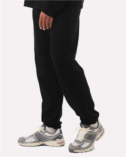 Unisex 10 oz. Heavyweight Sweatpants