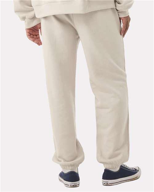 Unisex 10 oz. Heavyweight Sweatpants