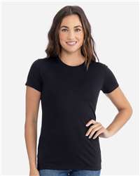 Next Level 6710 - Women's Triblend T-Shirt Next Level 6710 - Women's Triblend T-Shirt