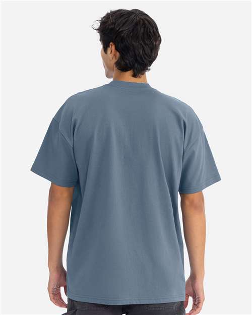 Heavyweight T-Shirt