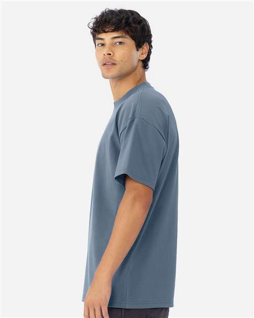 Heavyweight T-Shirt