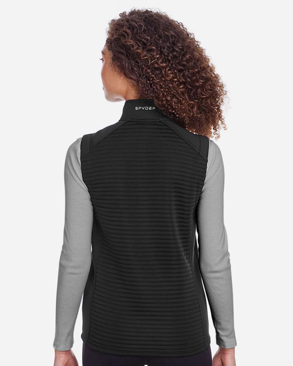 Spyder S16523 - Women's Venom Vest
