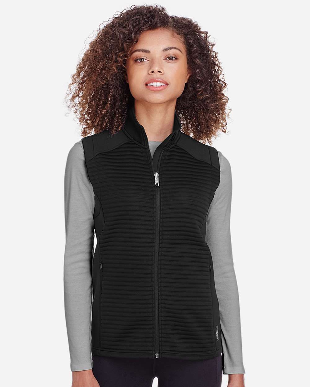 Spyder S16523 - Women's Venom Vest