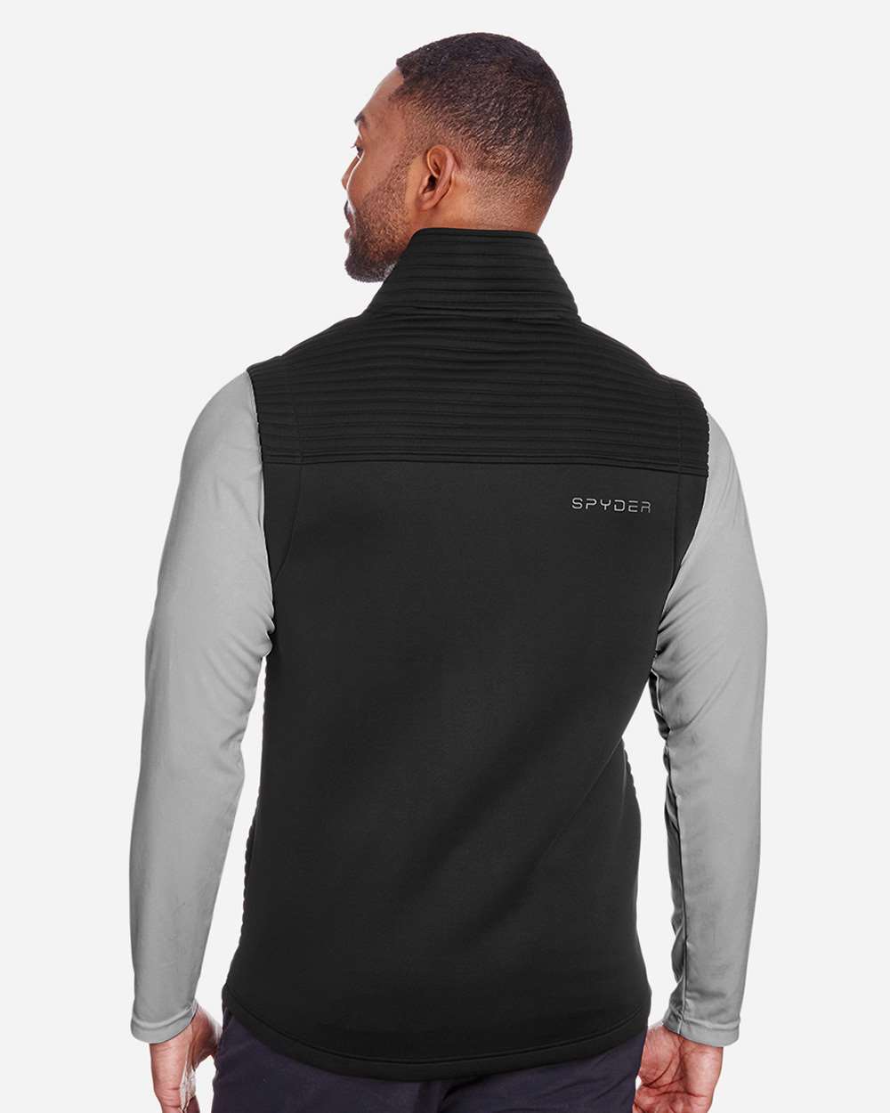 Spyder S16538 - Men's Venom Vest