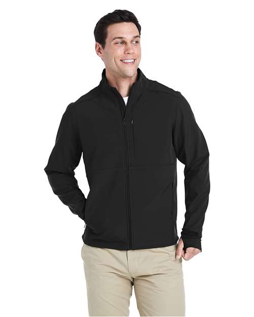 Men's Touring Jacket