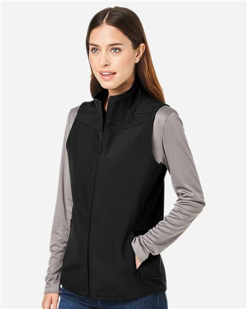 Women's Touring Vest