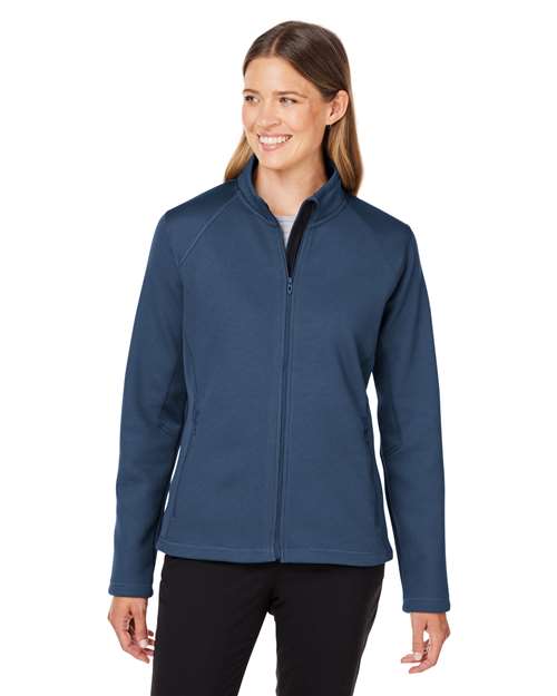 Women's Constant Canyon Full-Zip Sweater