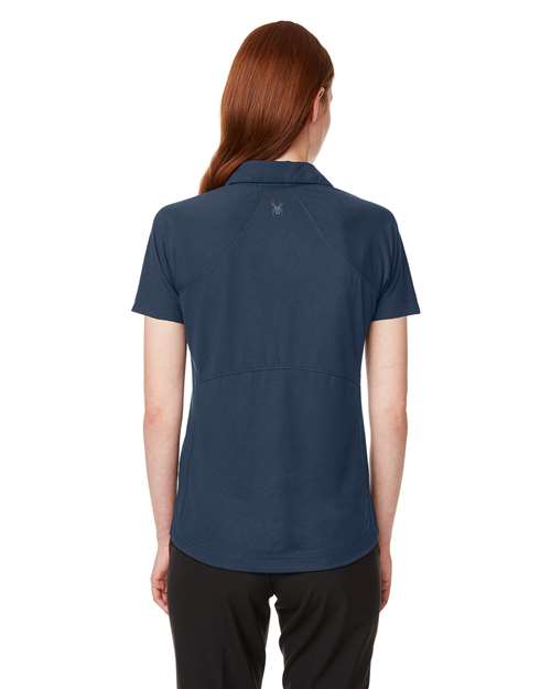 Women's Spyre Polo