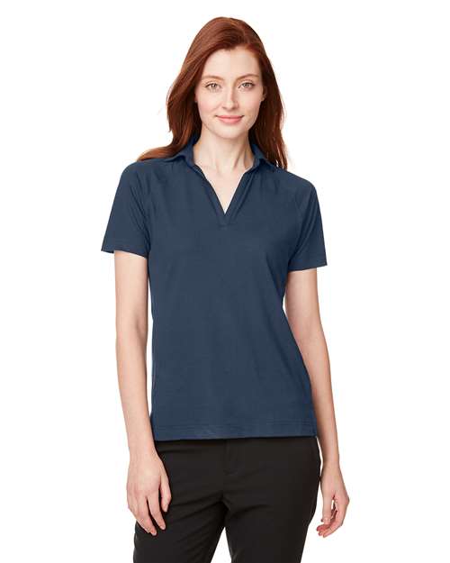 Women's Spyre Polo