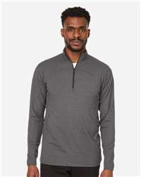 Spyder S17916 - Men's Spyre Quarter-Zip Pullover