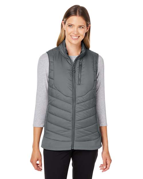 Women's Challenger Vest