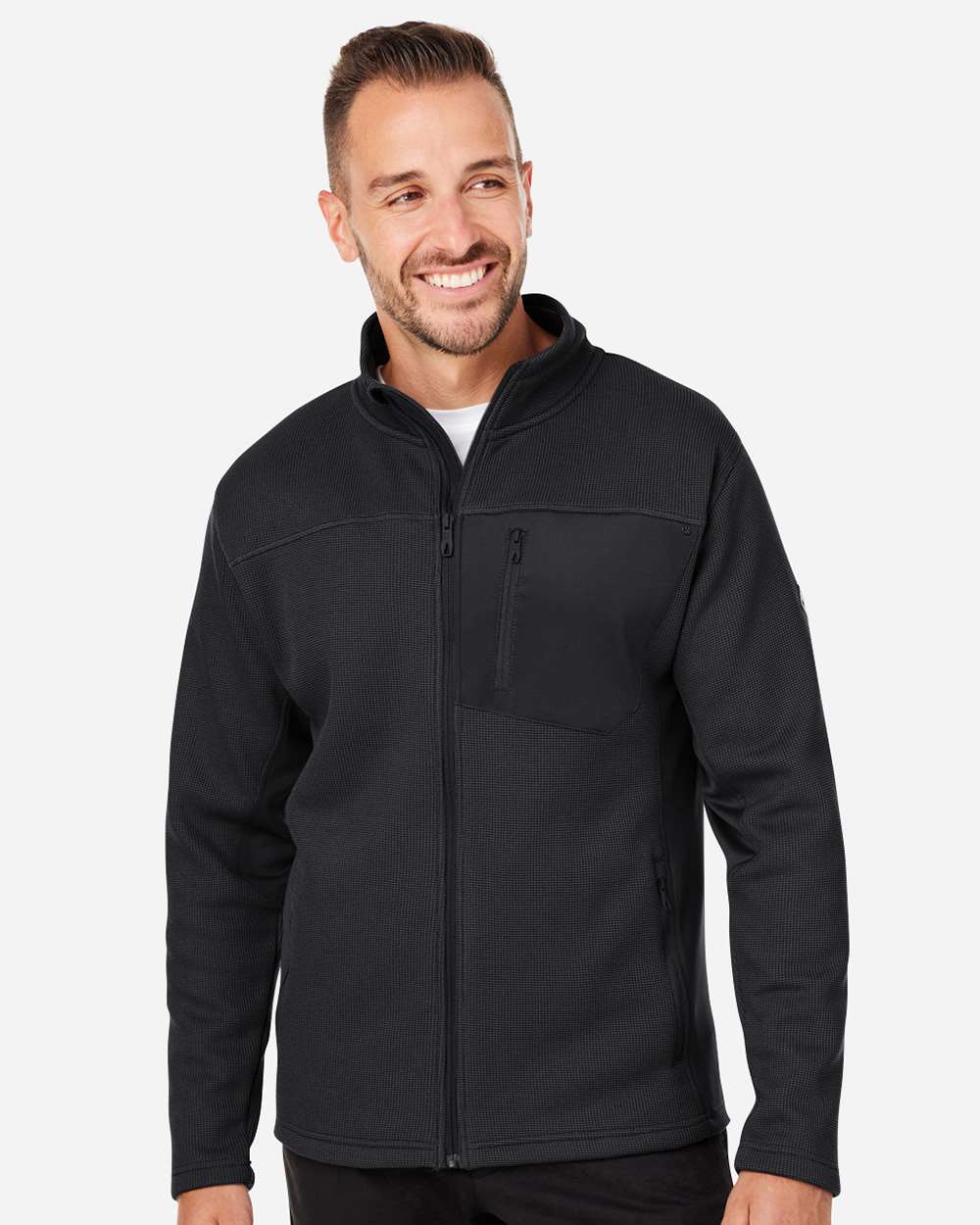 Spyder S17936 - Men's Constant Canyon Sweater