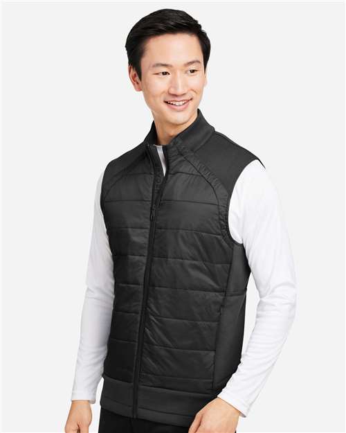 Men's Impact Vest