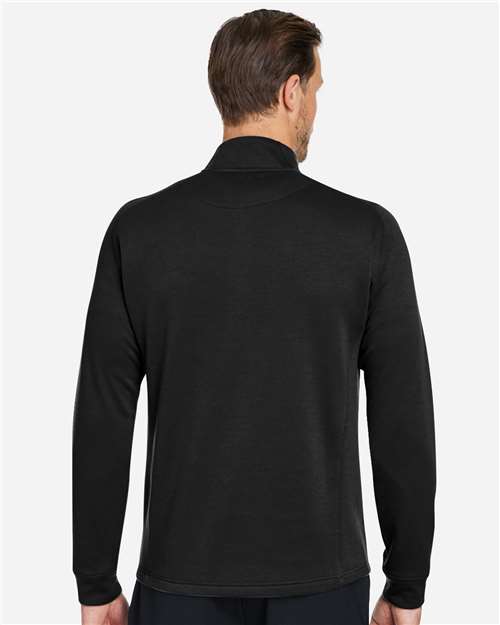 Men's Xtryme Half-Zip Pullover