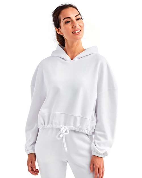 TriDri TD085 Women