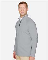 D.Ddisney418ページ 266pc Disney Character Brilliant Dream Jigsaw Puzzle - Pure