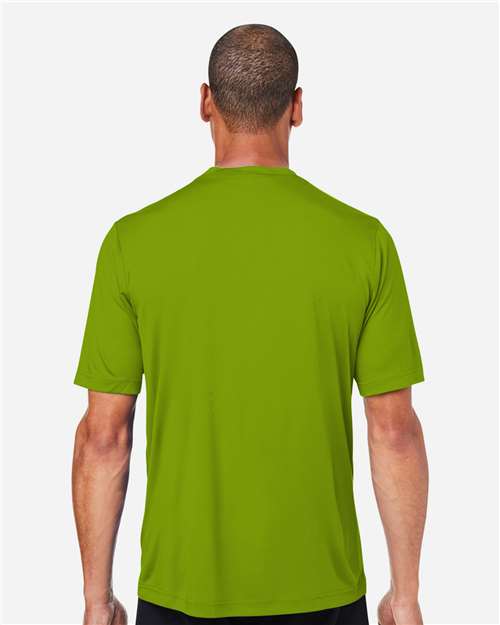Unisex Capital Performance T-Shirt