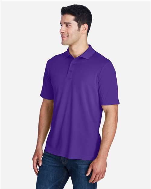 Men's Origin Performance Piqué Polo