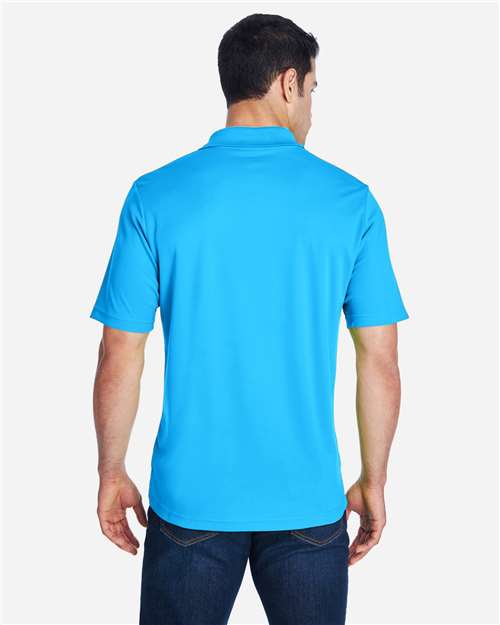 Men's Origin Performance Piqué Polo